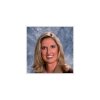 Michele Bernadette Brown
