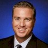Douglas T. Kans