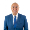 William Ha