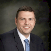 Anthony McNerney Kestner Jr.