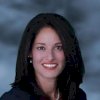 Amy Beth Baron