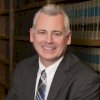 Craig Hensel