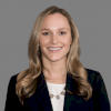 Erica L. Backus