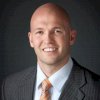 Michael Kuzma