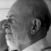 John Olson