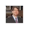 Seth J. Johnson