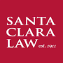 Santa Clara University
