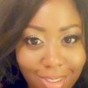 Ashley Nicole McDuffie