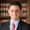 Justin B. Kalemkiarian