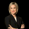 Lindsay C Stella