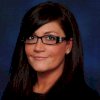 Julia A. Leth-Perez