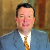 S. Todd Jeffreys