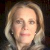 Cherie Brenner