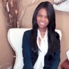 Dr. Maudia Norman Washington