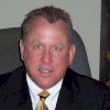 Daniel A. Zahn PC