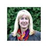 Ann Jacquot
