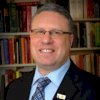 Ronald E. Stiskin
