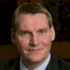 Michael Paul Shubeck