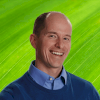 John Forest Bymaster