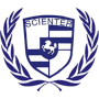 Southern California Institute of Law - Ventura