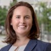 Laura M. Cobb, Esq.