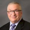 Irving Rosner Esq