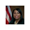 Felicia C. Adams