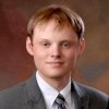 Matthew Lane Kreitzer