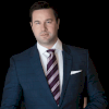 Scott D. Goldman