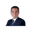 Eric A. Shore