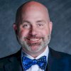 Ian Nathan Friedman Esq
