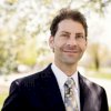 Ronald J. Eisenberg