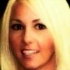 Janice K. Woods