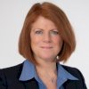 Kathleen M. Connelly