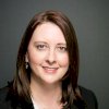 Tricia D. Goostree