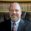 Timothy Rensch