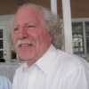 Steven Farber