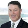 Kevin Gerard Healy