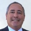 Steven Rudolph Andrade
