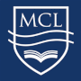 Monterey College of Law