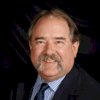 Robert J. Arnold