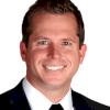Kiel Roeschke