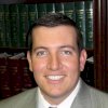 Steven A. Barker