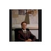 Donald W Hudspeth