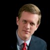 Kyle J. Bristow