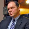 Craig K. Nichols, Esq.