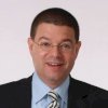 Stephen Michael Matarazzo