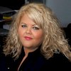 Lynnette Herrman