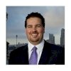 Mr. Ross A. Jurewitz