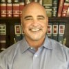 Ronald D. Phillips Jr.